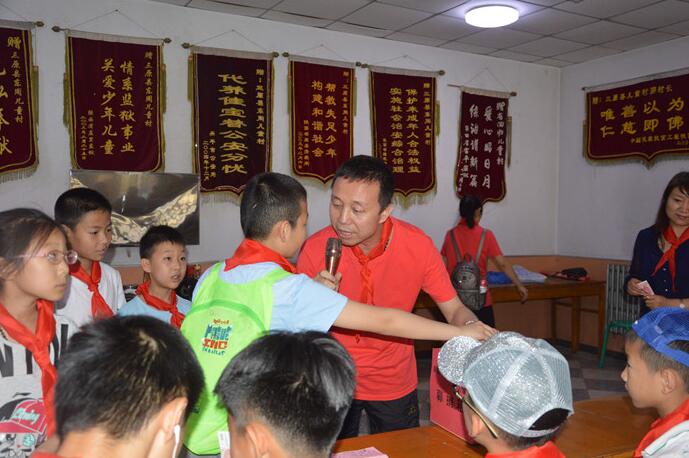 电子游戏app官网下载