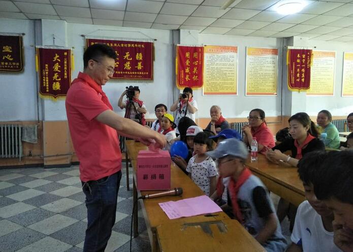 电子游戏app官网下载