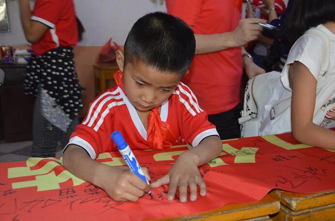 电子游戏app官网下载