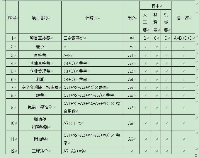 电子游戏app官网下载