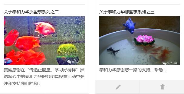 电子游戏app官网下载