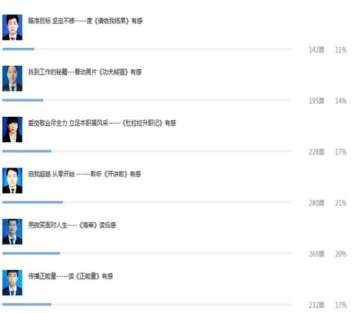 电子游戏app官网下载