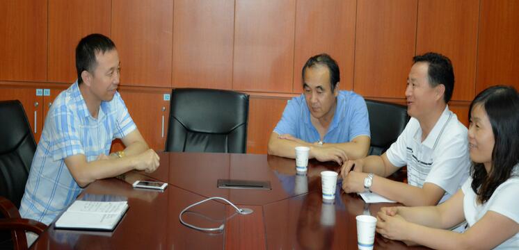 电子游戏app官网下载