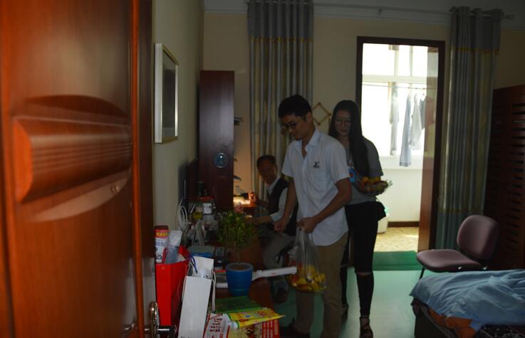 电子游戏app官网下载