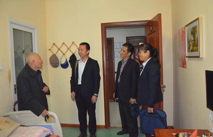 电子游戏app官网下载