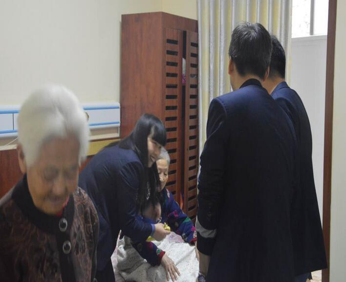 电子游戏app官网下载