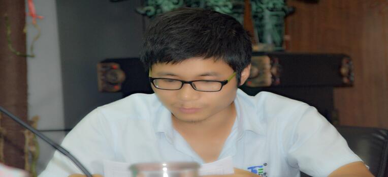 电子游戏app官网下载