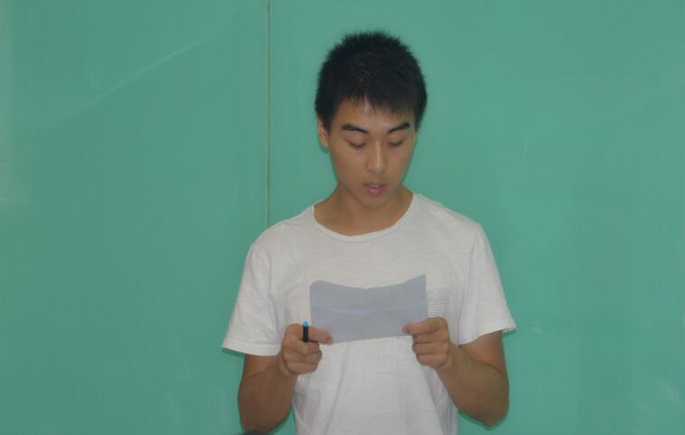 电子游戏app官网下载