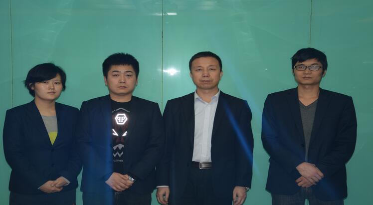 电子游戏app官网下载