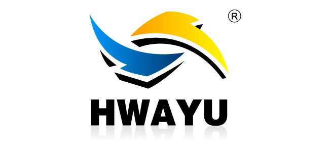 电子游戏app官网下载