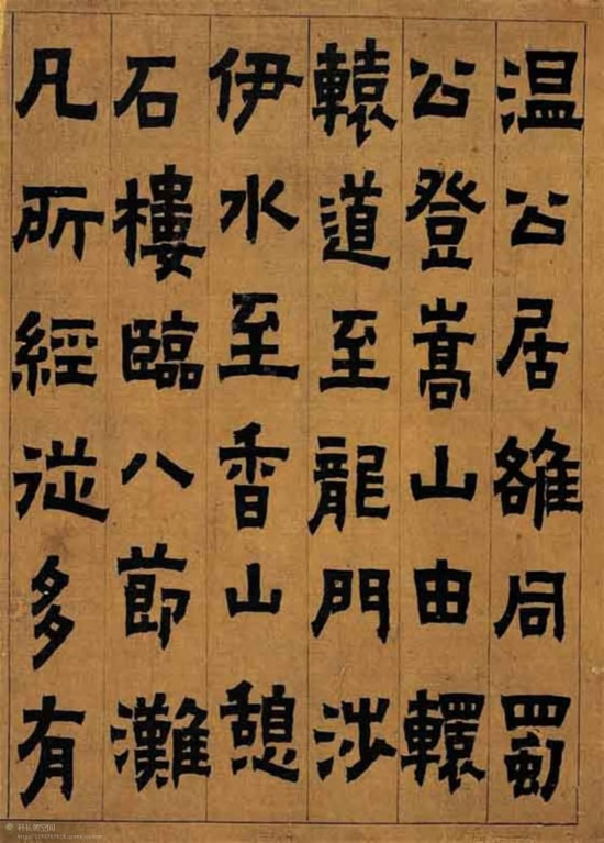 电子游戏app官网下载