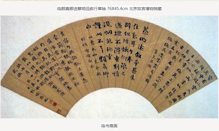 电子游戏app官网下载
