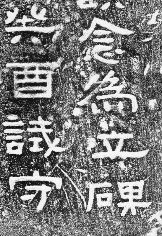 电子游戏app官网下载