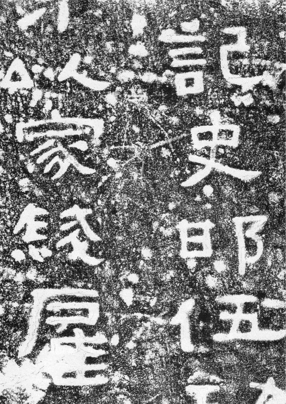 电子游戏app官网下载