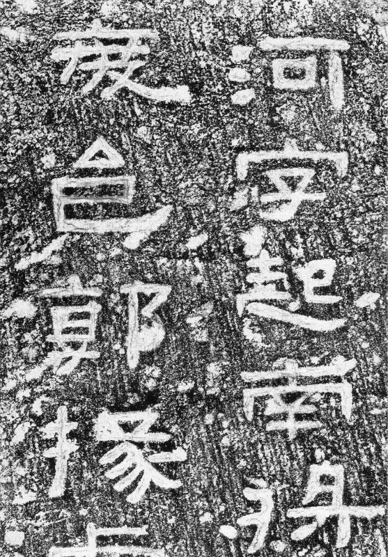 电子游戏app官网下载