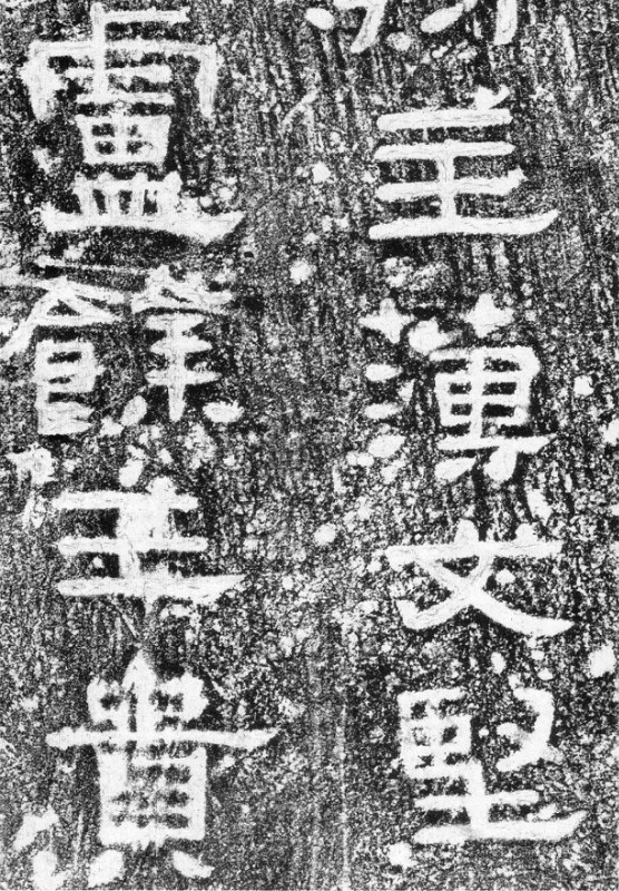 电子游戏app官网下载
