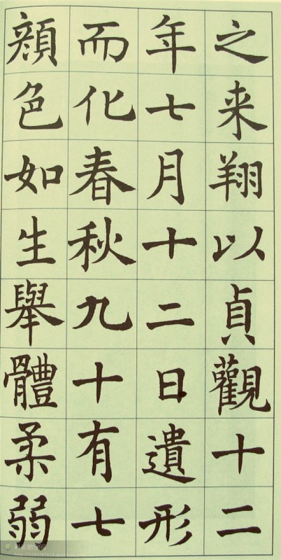 电子游戏app官网下载