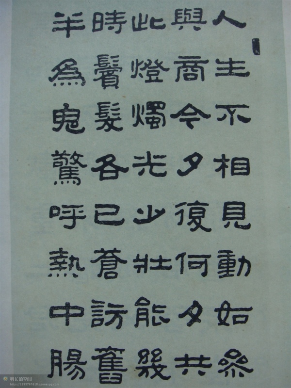 电子游戏app官网下载