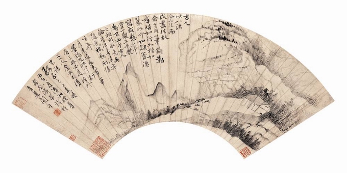 电子游戏app官网下载