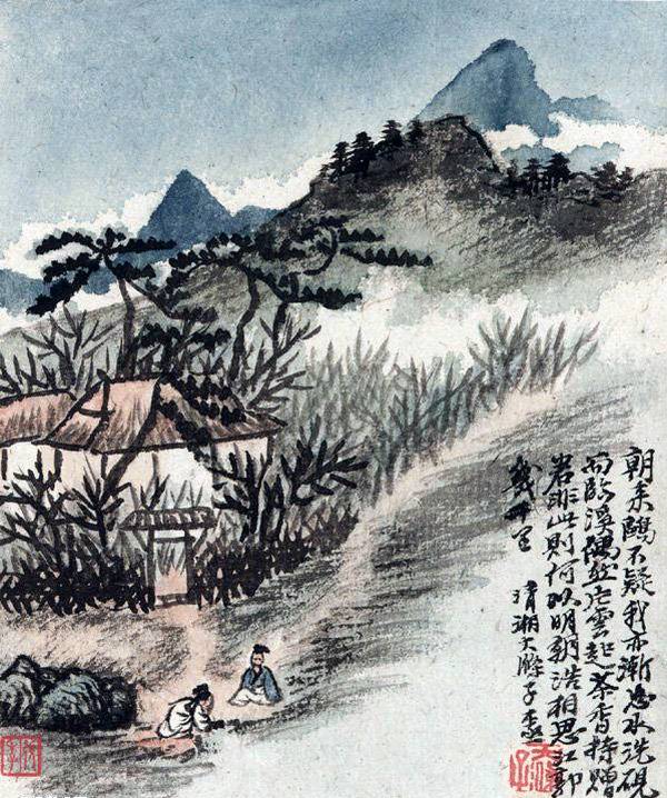 电子游戏app官网下载