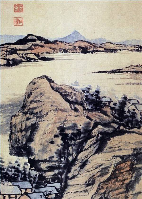 电子游戏app官网下载