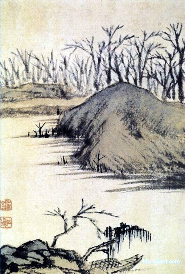 电子游戏app官网下载