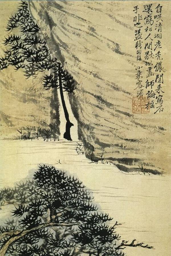 电子游戏app官网下载