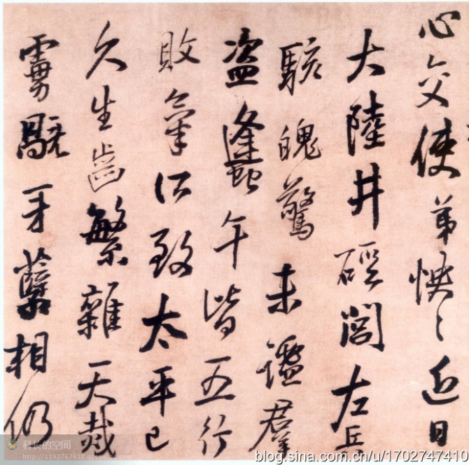 电子游戏app官网下载