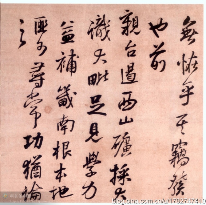 电子游戏app官网下载