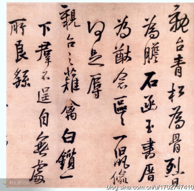 电子游戏app官网下载