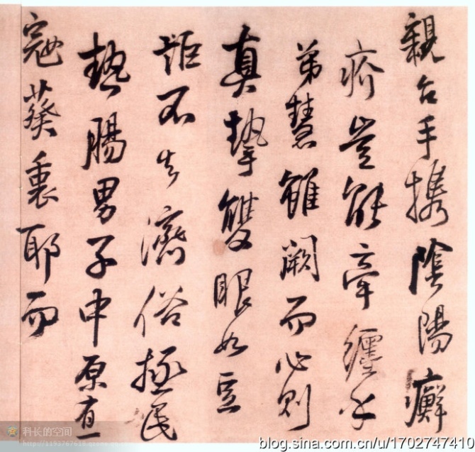 电子游戏app官网下载