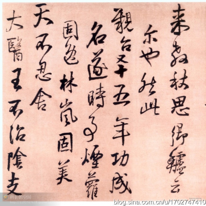 电子游戏app官网下载