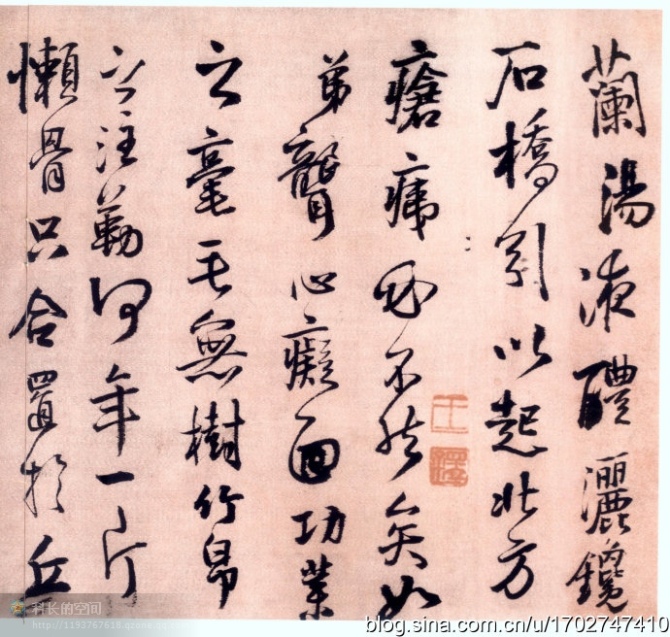 电子游戏app官网下载