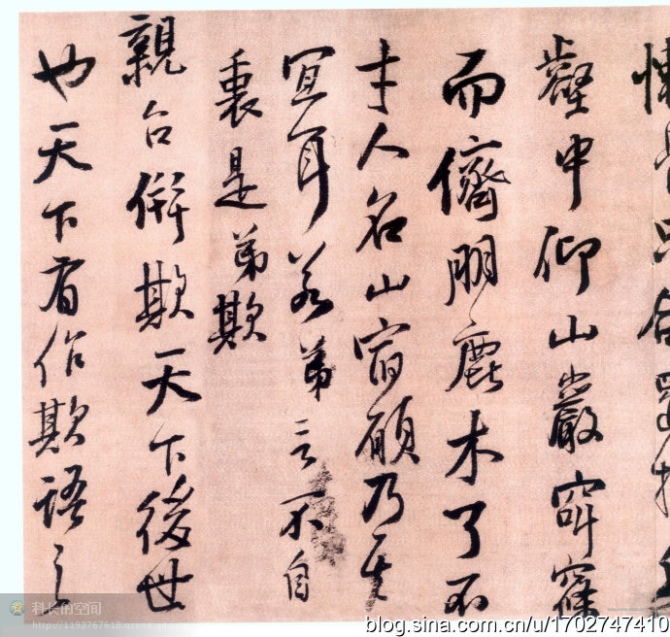 电子游戏app官网下载