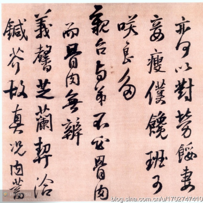 电子游戏app官网下载