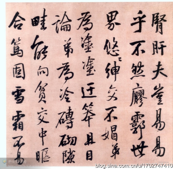 电子游戏app官网下载