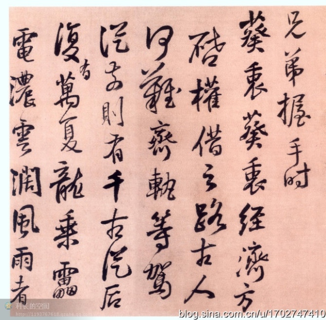 电子游戏app官网下载