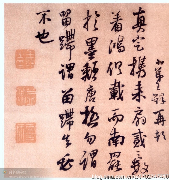 电子游戏app官网下载