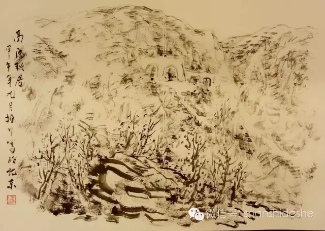 电子游戏app官网下载