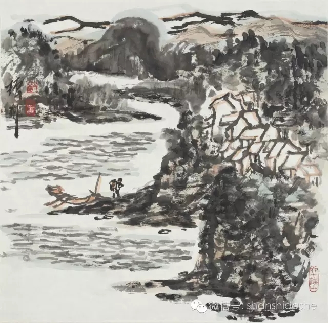 电子游戏app官网下载