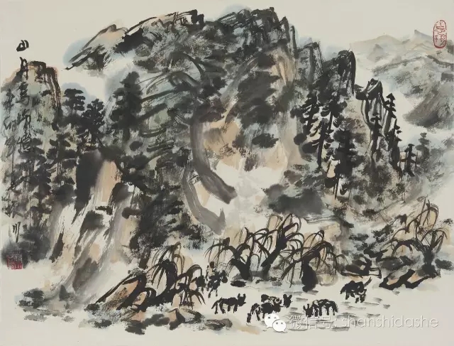 电子游戏app官网下载