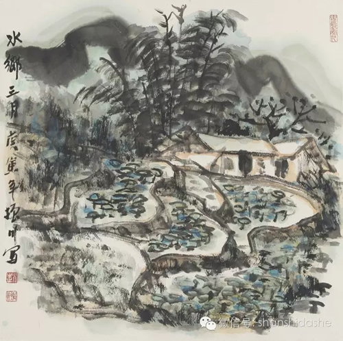 电子游戏app官网下载