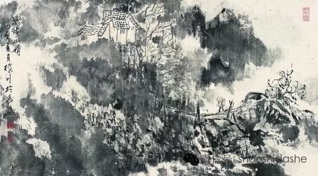 电子游戏app官网下载