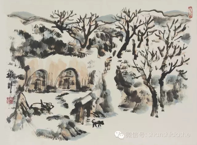 电子游戏app官网下载