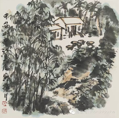 电子游戏app官网下载