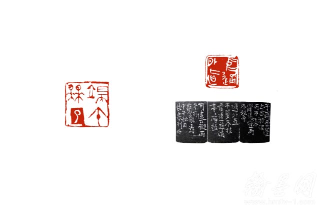 电子游戏app官网下载