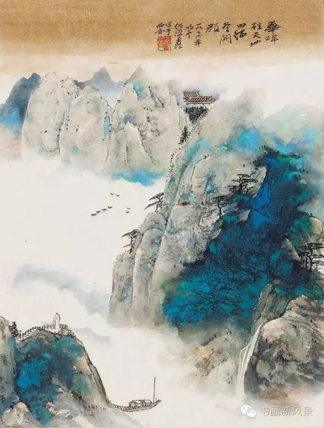 电子游戏app官网下载