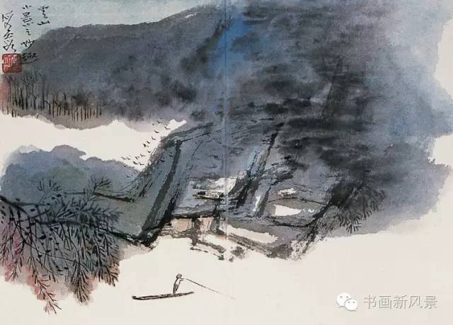 电子游戏app官网下载