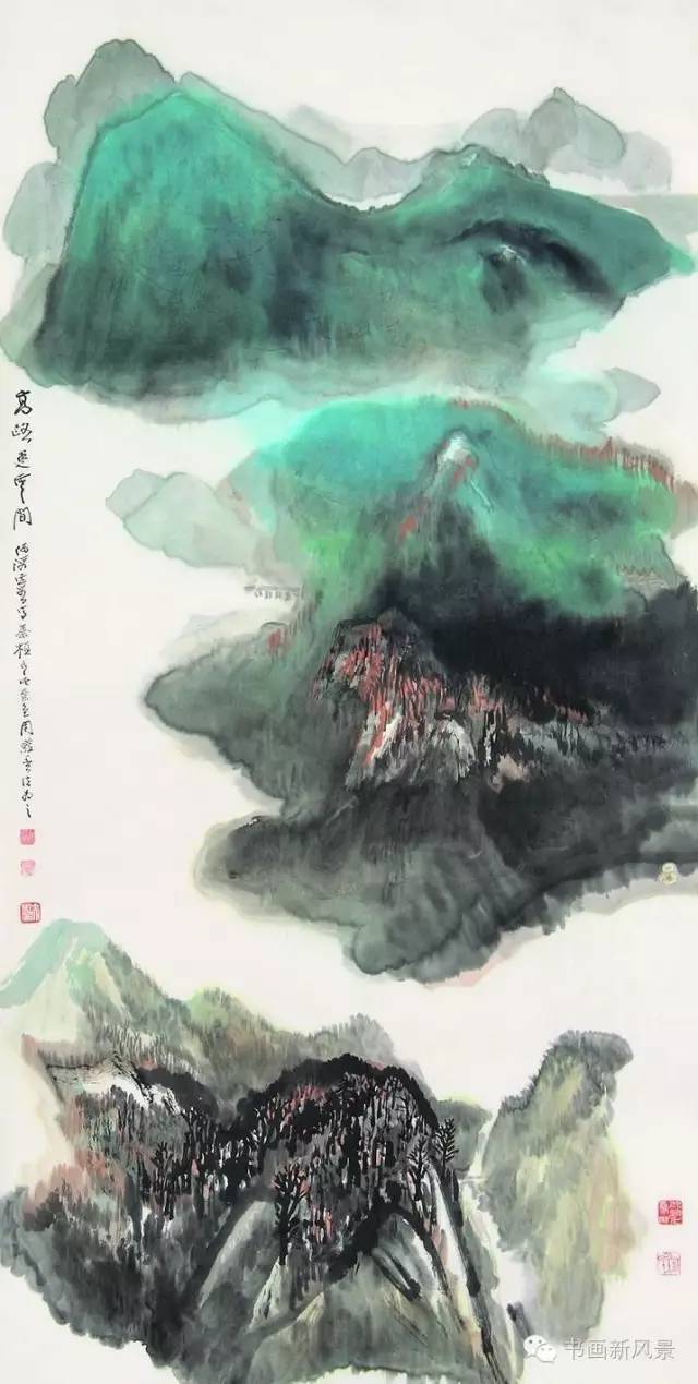 电子游戏app官网下载