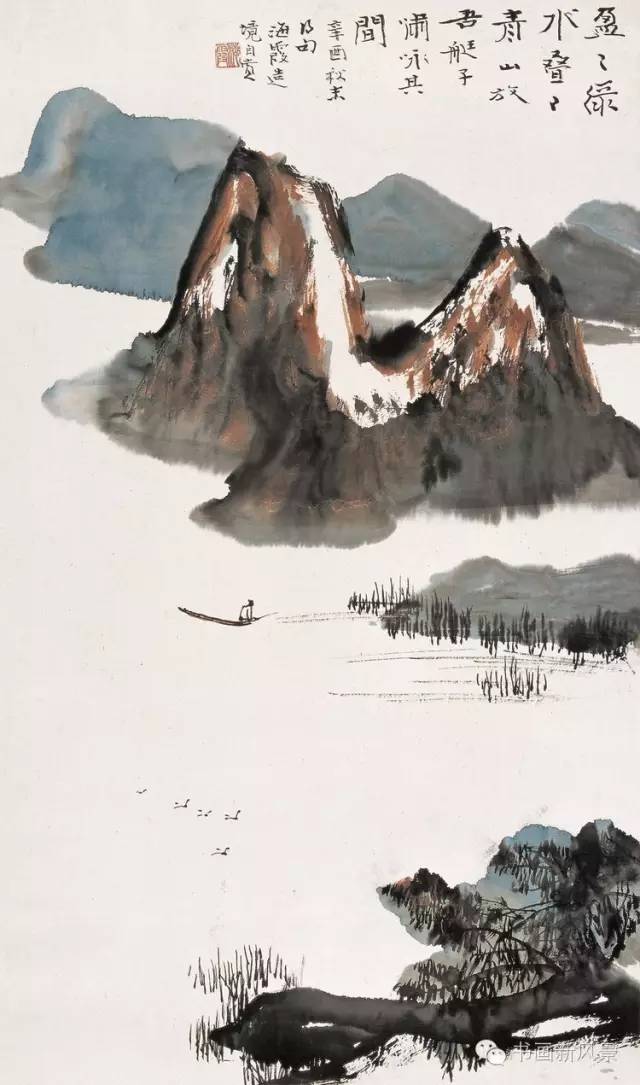 电子游戏app官网下载